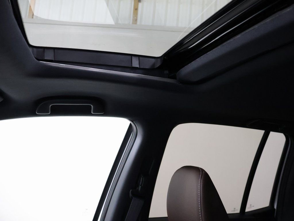 New 2026 Honda Ridgeline RTL image 35