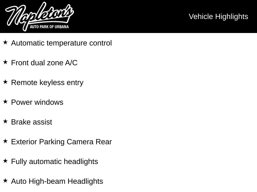 New 2026 Hyundai Elantra Sport image 15