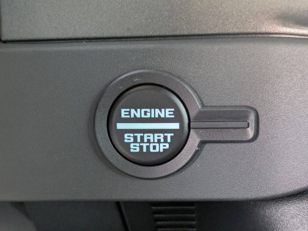 New 2025 Ford Bronco Badlands image 29