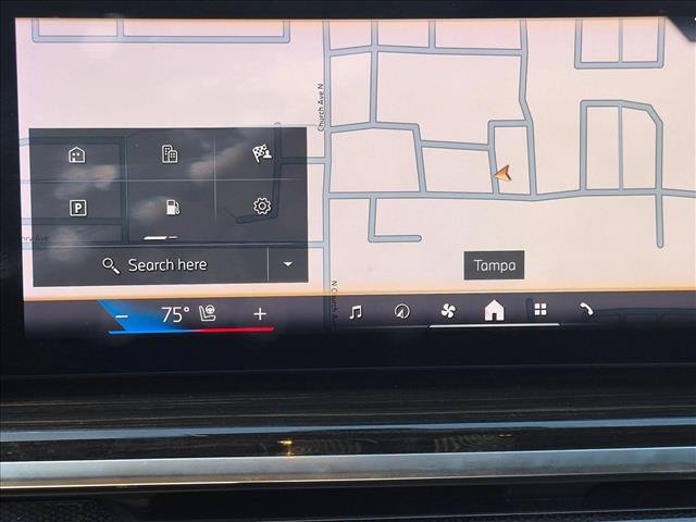 Used 2024 BMW X5 sDrive40i w/ Premium Package RWD image 6