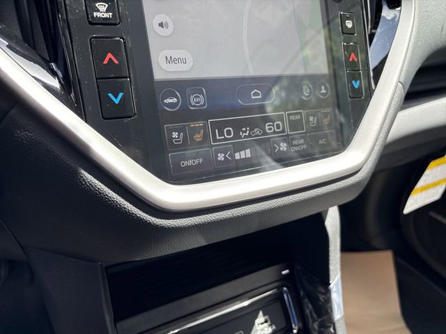 New 2026 Subaru Ascent Touring AWD/4WD image 19