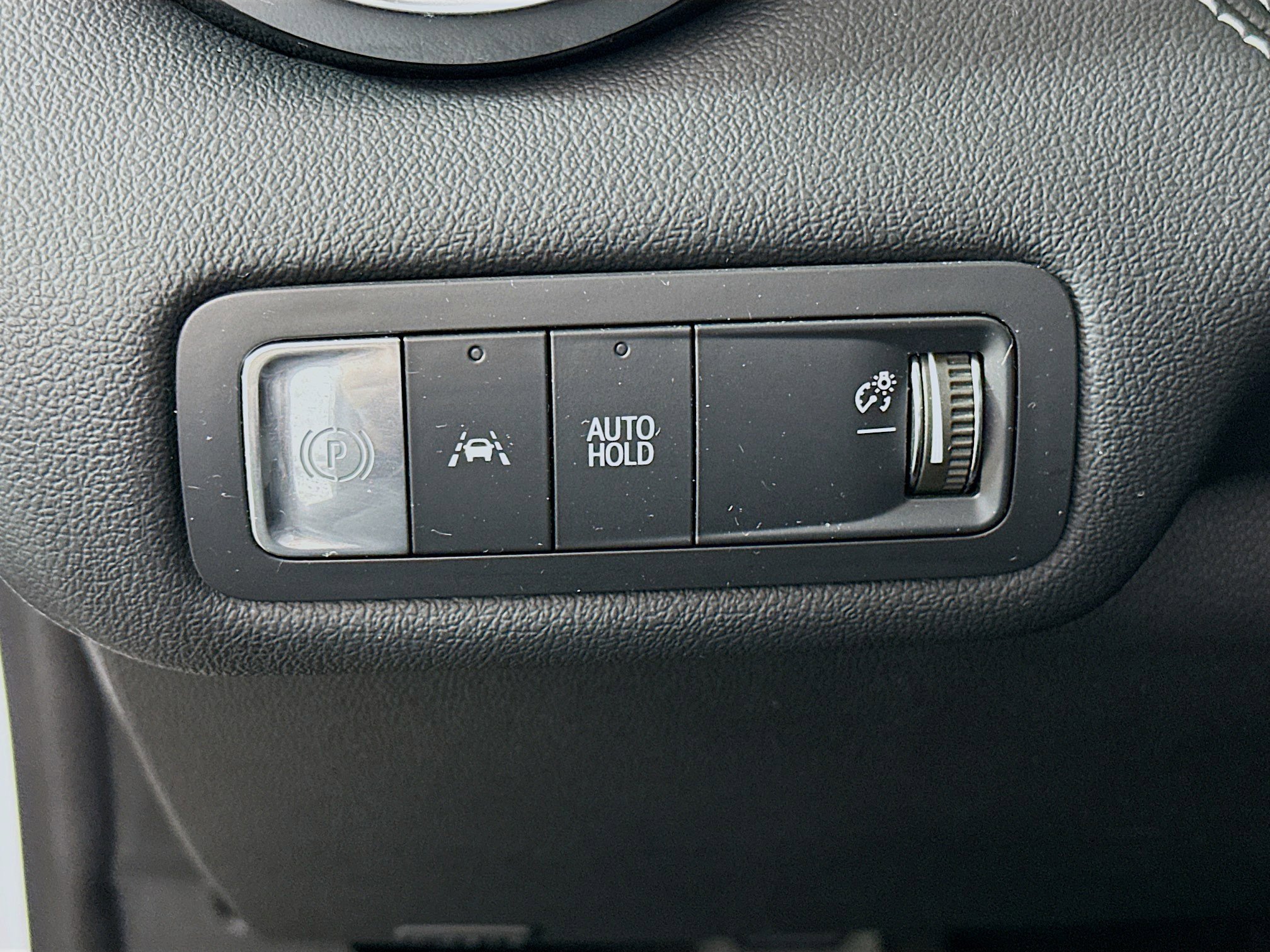 Used 2024 Chevrolet Blazer EV LT AWD/4WD image 16