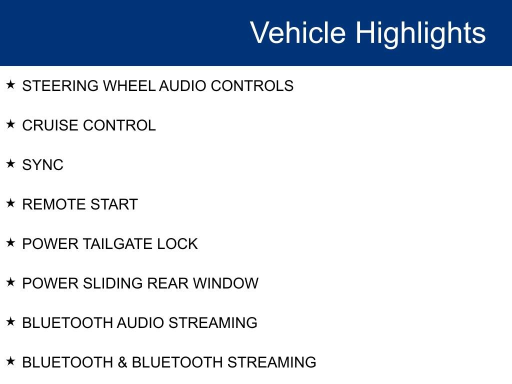 Used 2013 Ford F150 FX2 w/ Luxury Equipment Group image 8