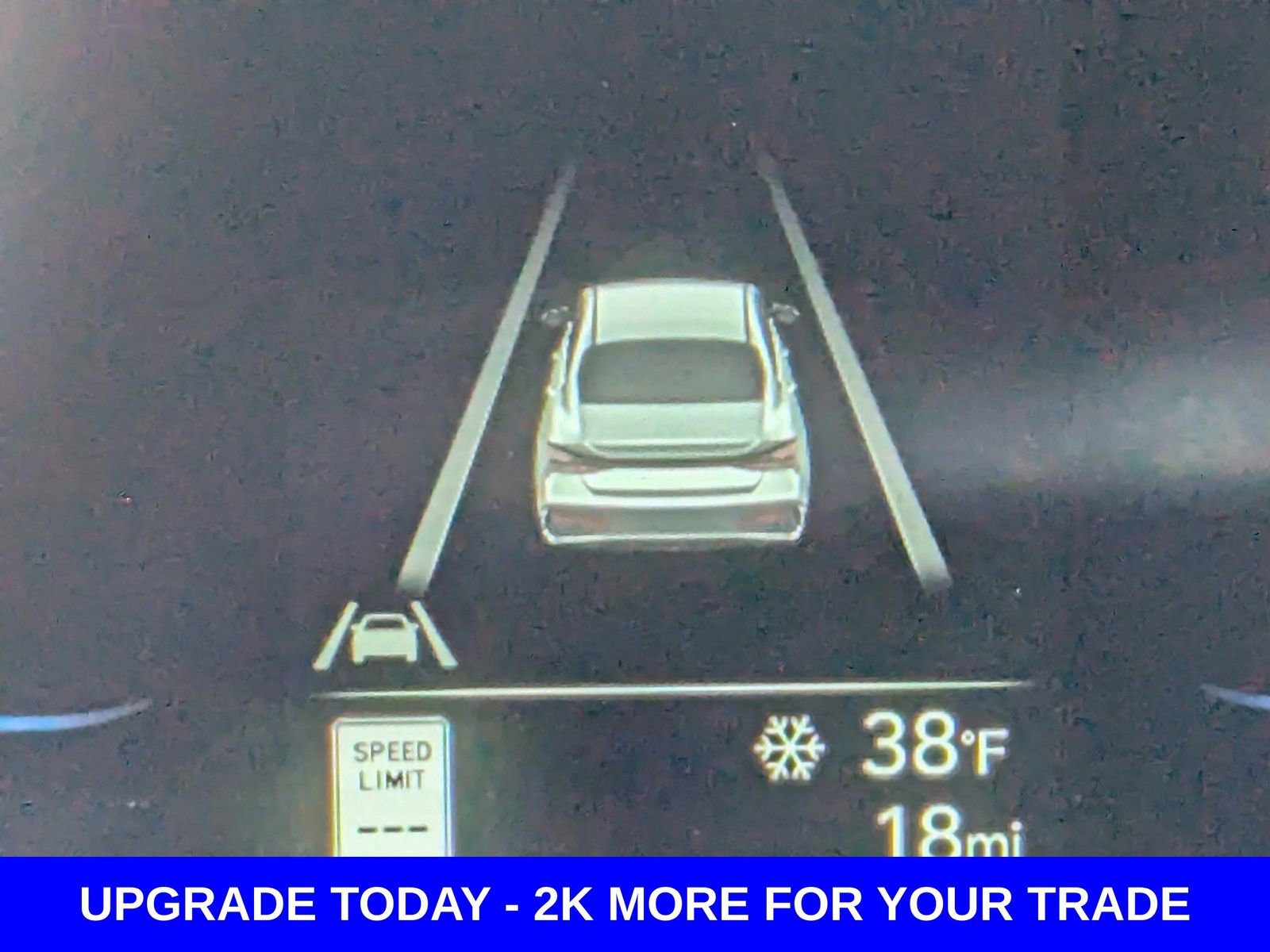 New 2026 Hyundai Elantra SEL Sport image 40