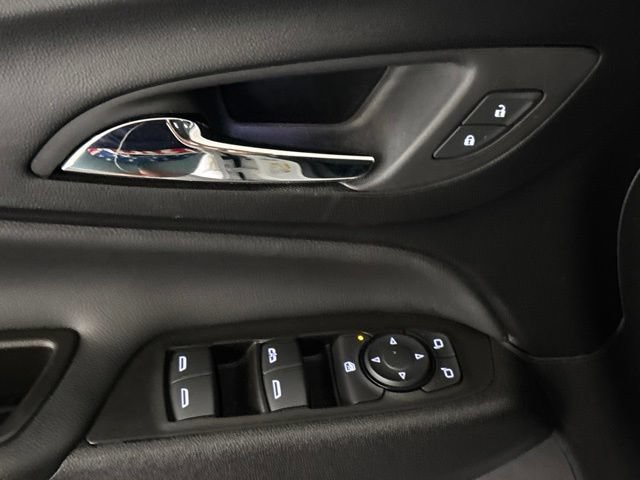 Used 2024 Chevrolet Equinox LT FWD image 13