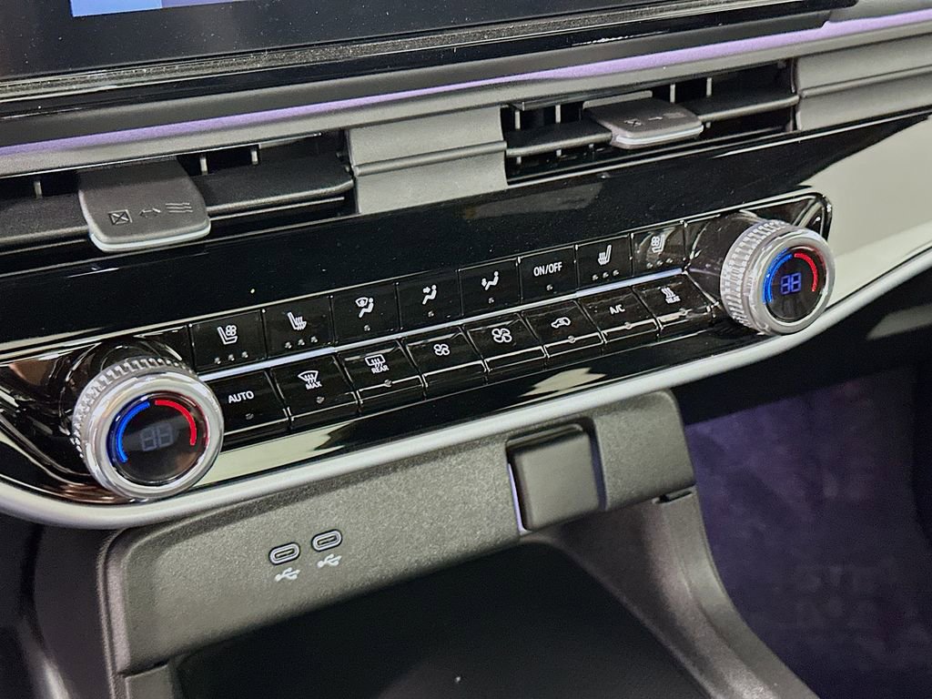 New 2026 Honda Prologue Elite image 16