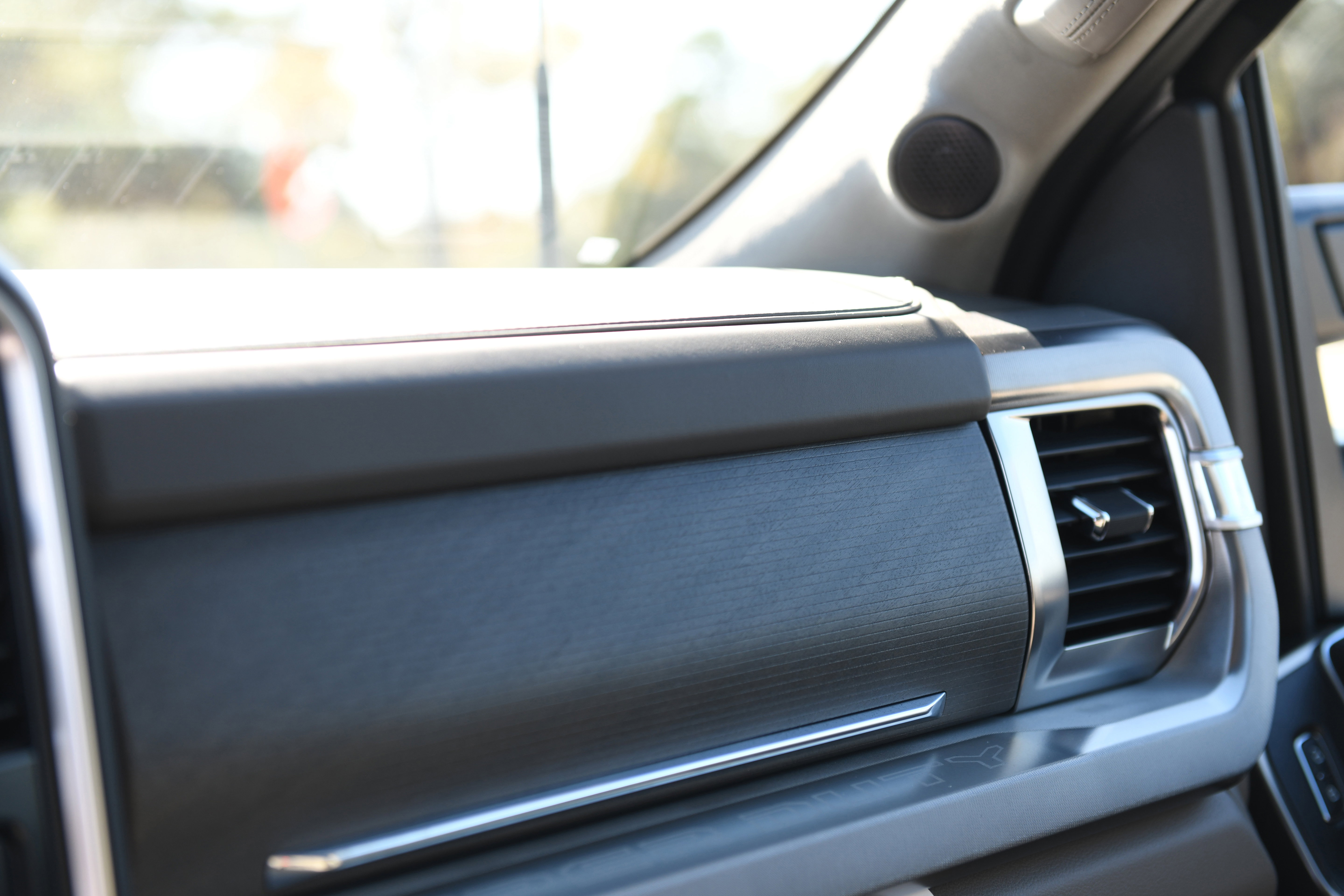 New 2026 Ford F250 Platinum w/ Platinum Plus Package image 40