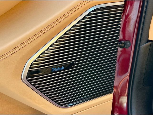 Used 2024 Jeep Grand Cherokee Summit image 17