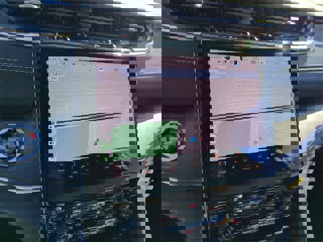 New 2025 Jeep Grand Cherokee Limited image 29