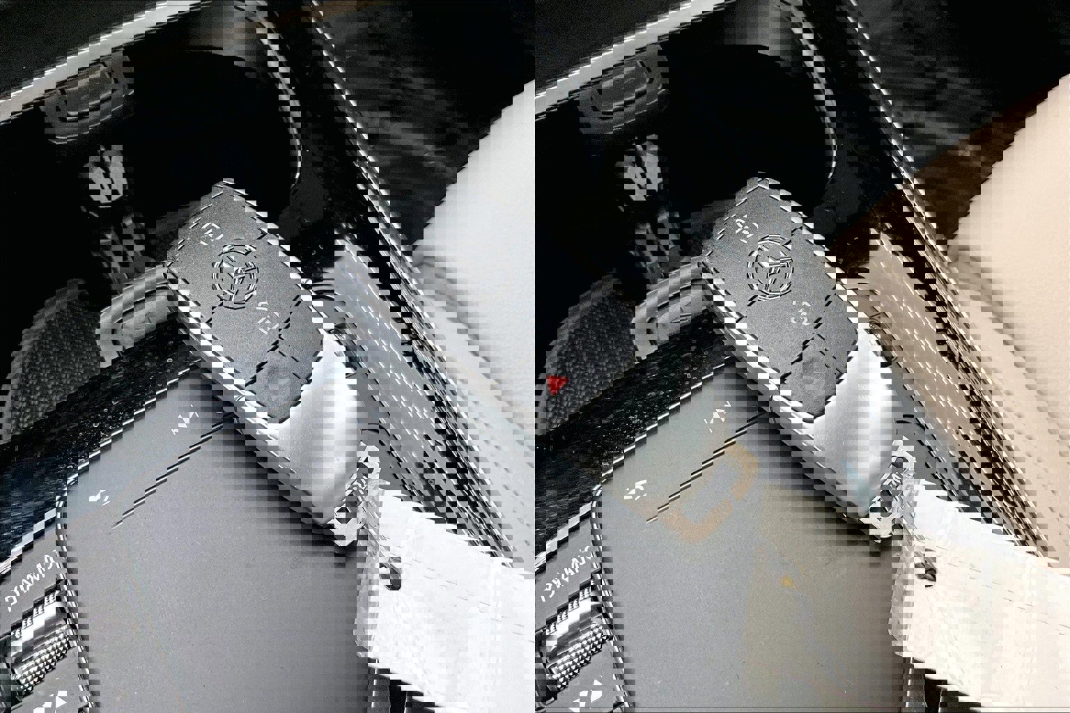 Certified 2022 Mercedes-Benz GLA 250 image 12