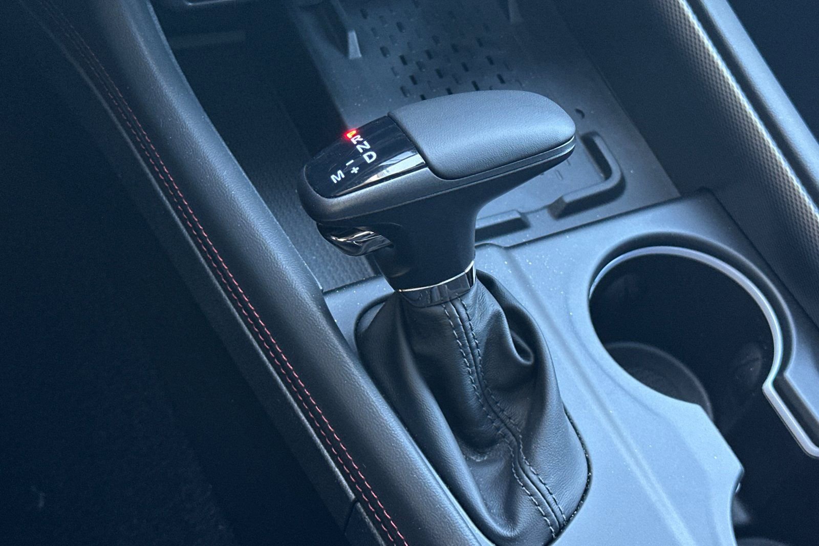 New 2026 Dodge Durango GT image 20