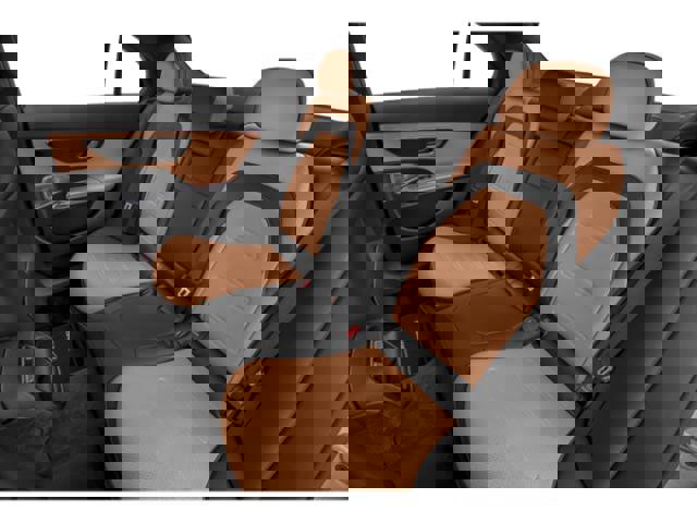 New 2026 Mercedes-Benz E 53 AMG e 4MATIC Sedan image 51