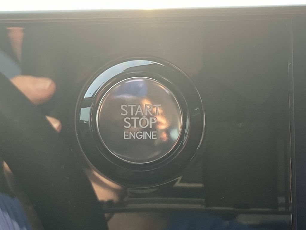 Used 2023 Lexus NX 350 AWD image 39