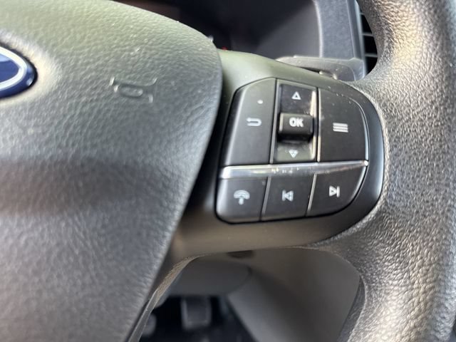 New 2026 Ford Transit 350 DRW AWD image 26