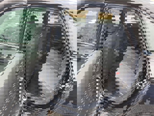 New 2026 Volkswagen Jetta Sport image 8