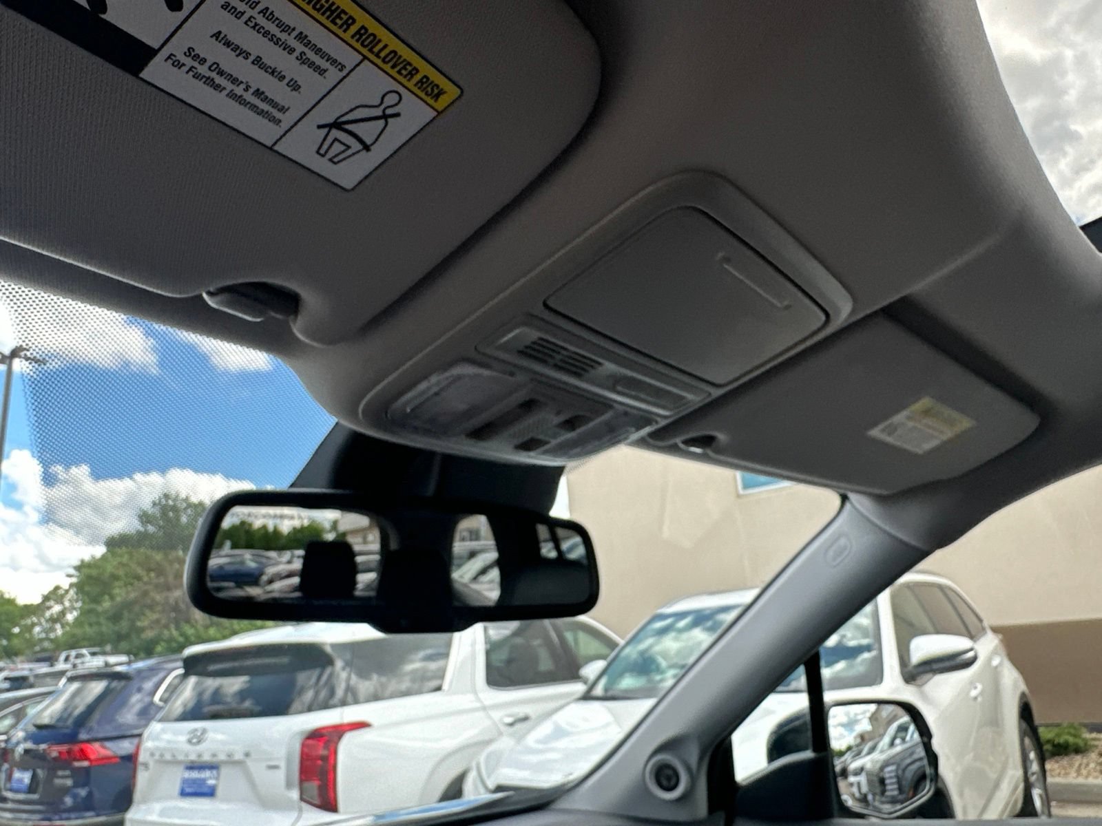 Used 2016 Honda Pilot Touring image 77