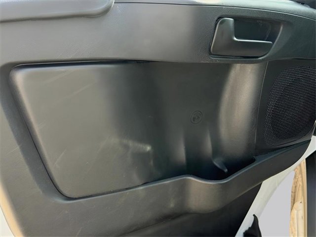 Used 2023 RAM ProMaster 2500 image 15