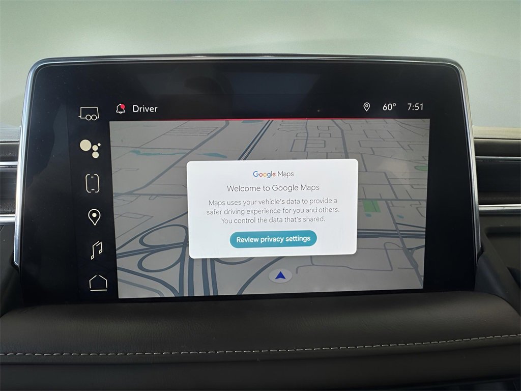 Used 2023 GMC Yukon SLT image 51