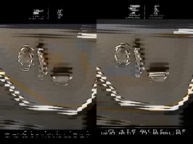 Used 2025 Ford F150 Raptor w/ Equipment Group 803A Raptor R image 28