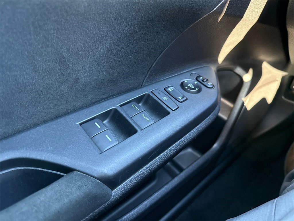 Certified 2019 Honda Civic Type R image 20