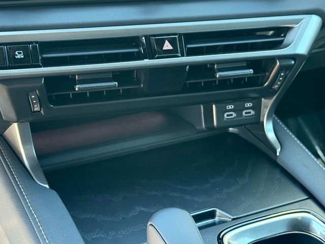 New 2026 Lexus RX 350 image 19