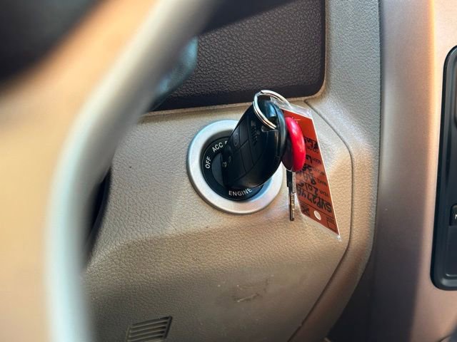 Used 2015 RAM 3500 Laramie Longhorn image 49