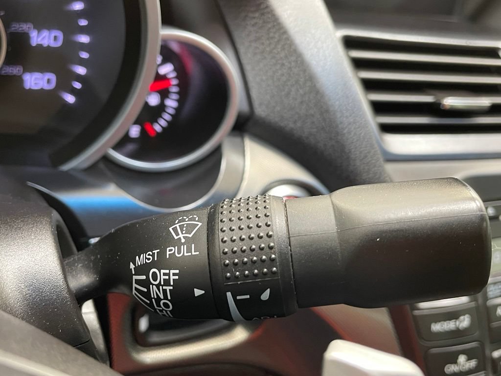 Used 2014 Acura TL w/ Technology Package AWD/4WD image 29
