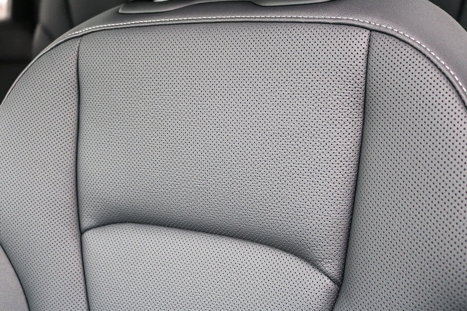 New 2026 Audi Q7 3.0T Premium Plus image 41