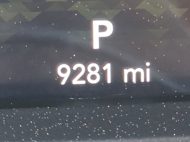 Used 2025 Jeep Wrangler Sport S image 25