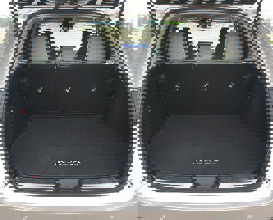 Used 2023 Toyota Venza Limited image 19