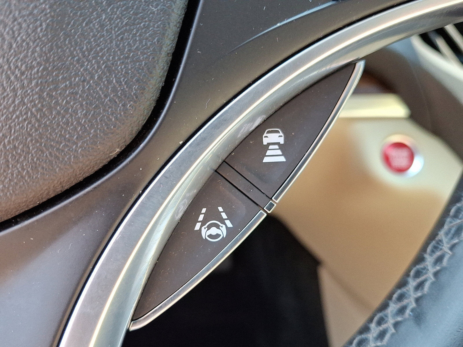 Used 2020 Acura MDX SH-AWD image 23