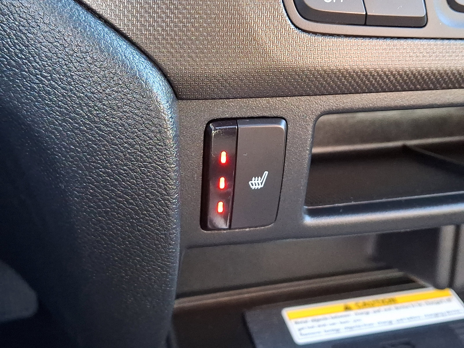 Used 2022 Honda Passport TrailSport image 26