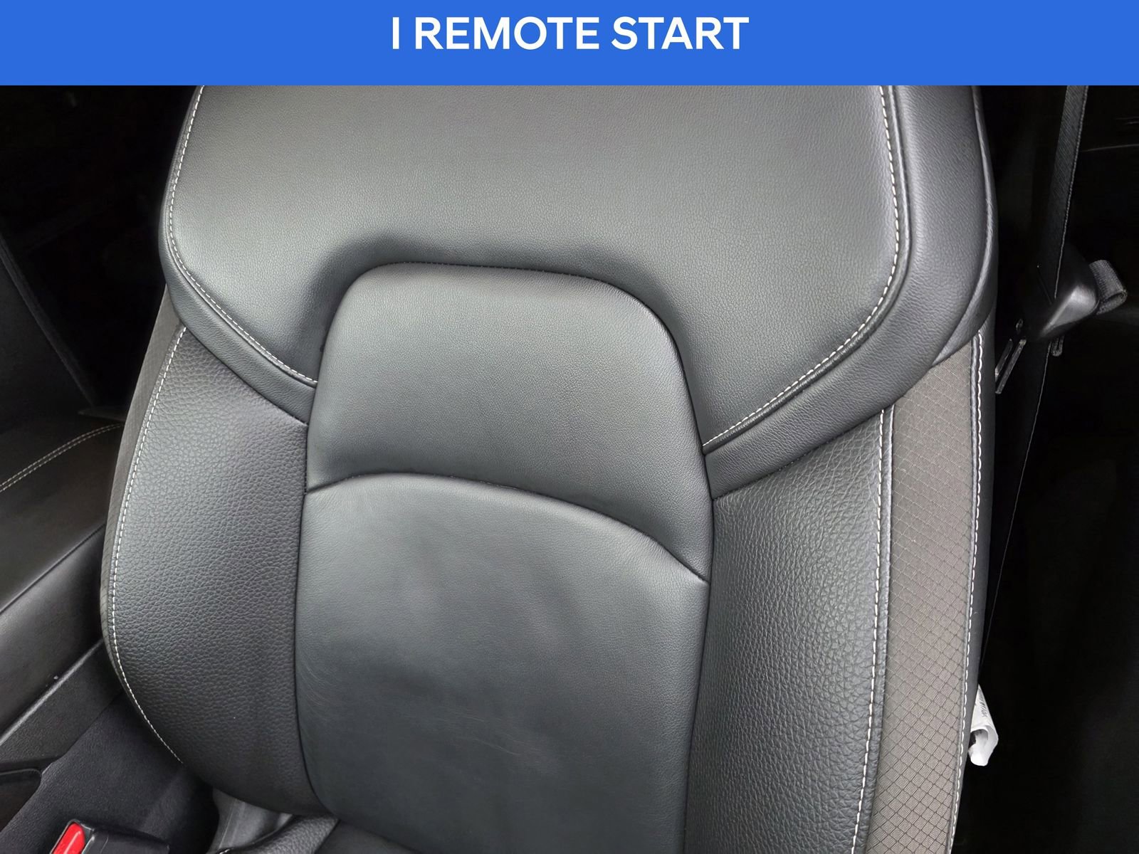 Used 2025 Nissan Pathfinder SL image 15