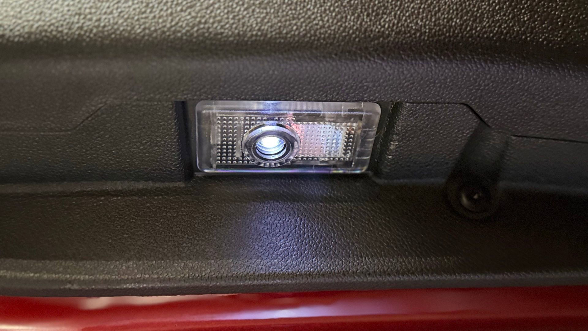 Used 2023 Cadillac XT6 Sport image 43