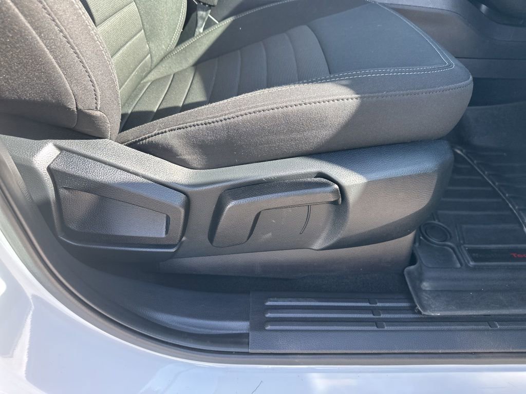 Used 2020 Ford Ranger XLT w/ Equipment Group 301A Mid image 27