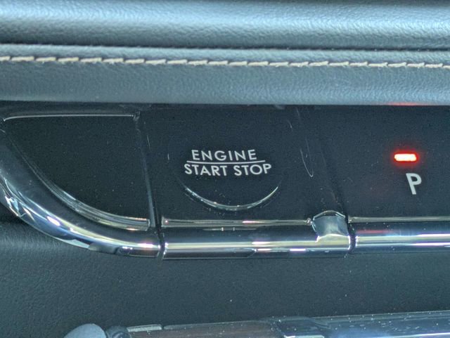 New 2026 Lincoln Aviator Reserve image 28