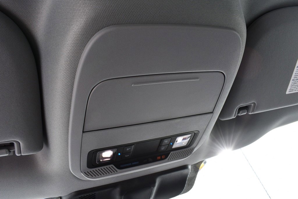 New 2026 Ford F350 XLT w/ FX4 Off-Road Package image 31