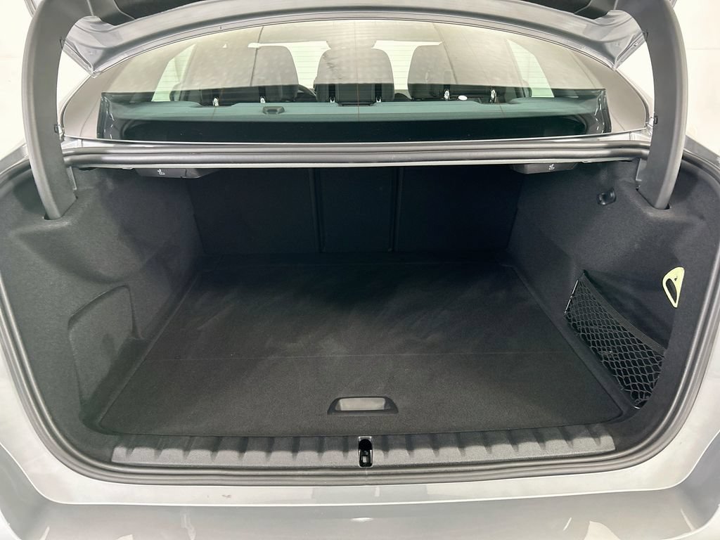 Certified 2026 BMW 228i w/ Technology Package FWD image 26