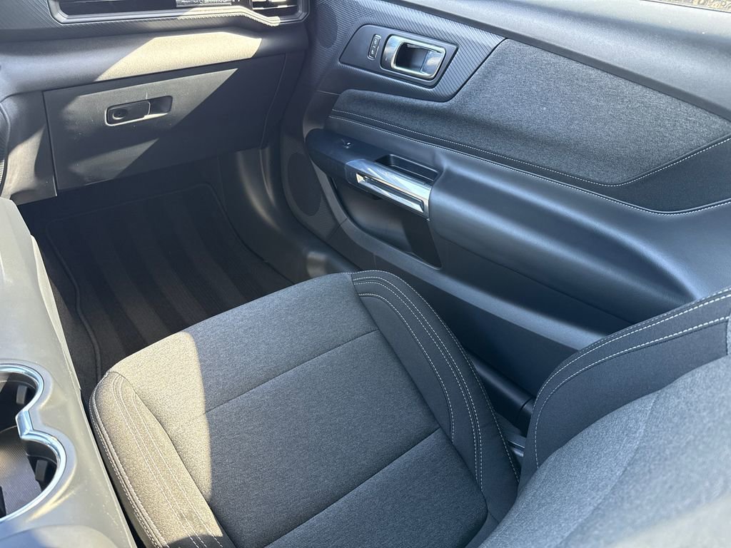 Used 2024 Ford Mustang GT image 16