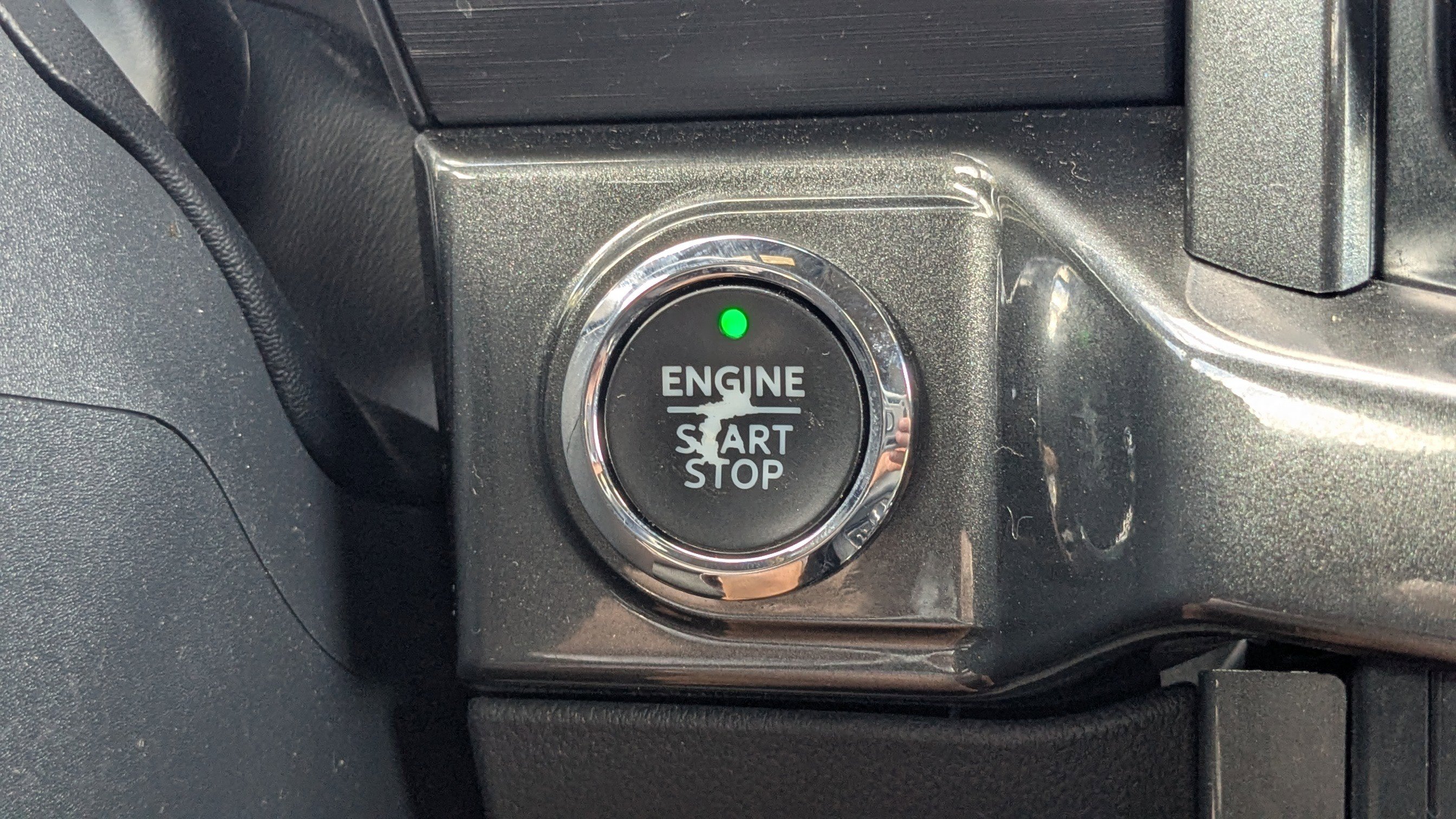 Used 2022 Ford F150 XLT w/ Equipment Group 302A High image 33