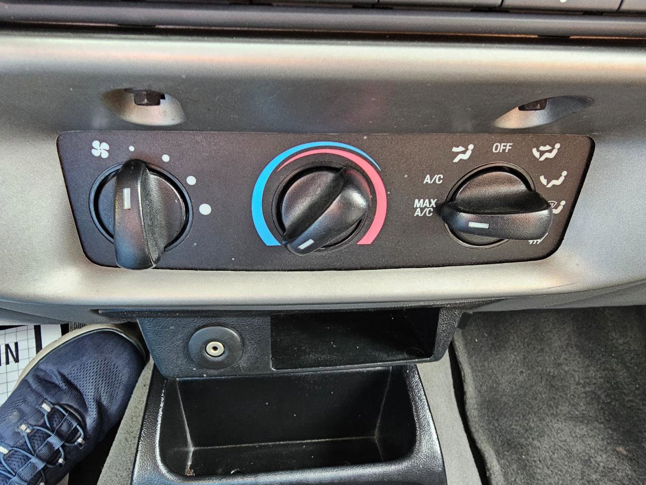 Used 2009 Ford Ranger Sport RWD image 39