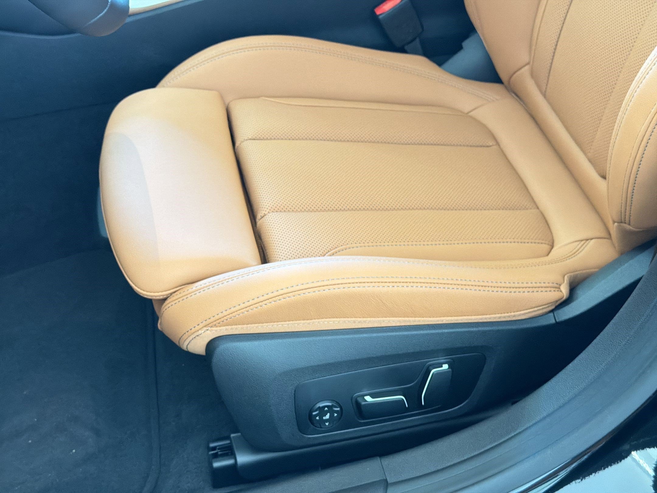 New 2026 BMW i4 xDrive40i w/ M Sport Package AWD/4WD image 13