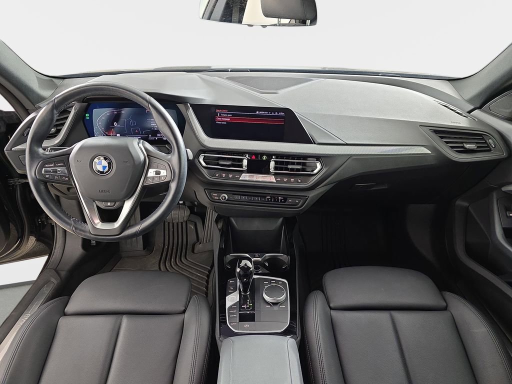 Certified 2023 BMW 228i xDrive Gran Coupe image 11