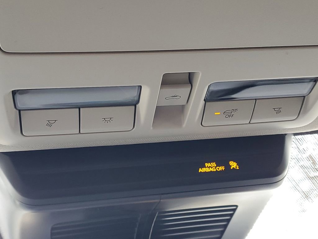 New 2026 MAZDA MAZDA3 2.5 S Sedan w/ Preferred Pkg image 25