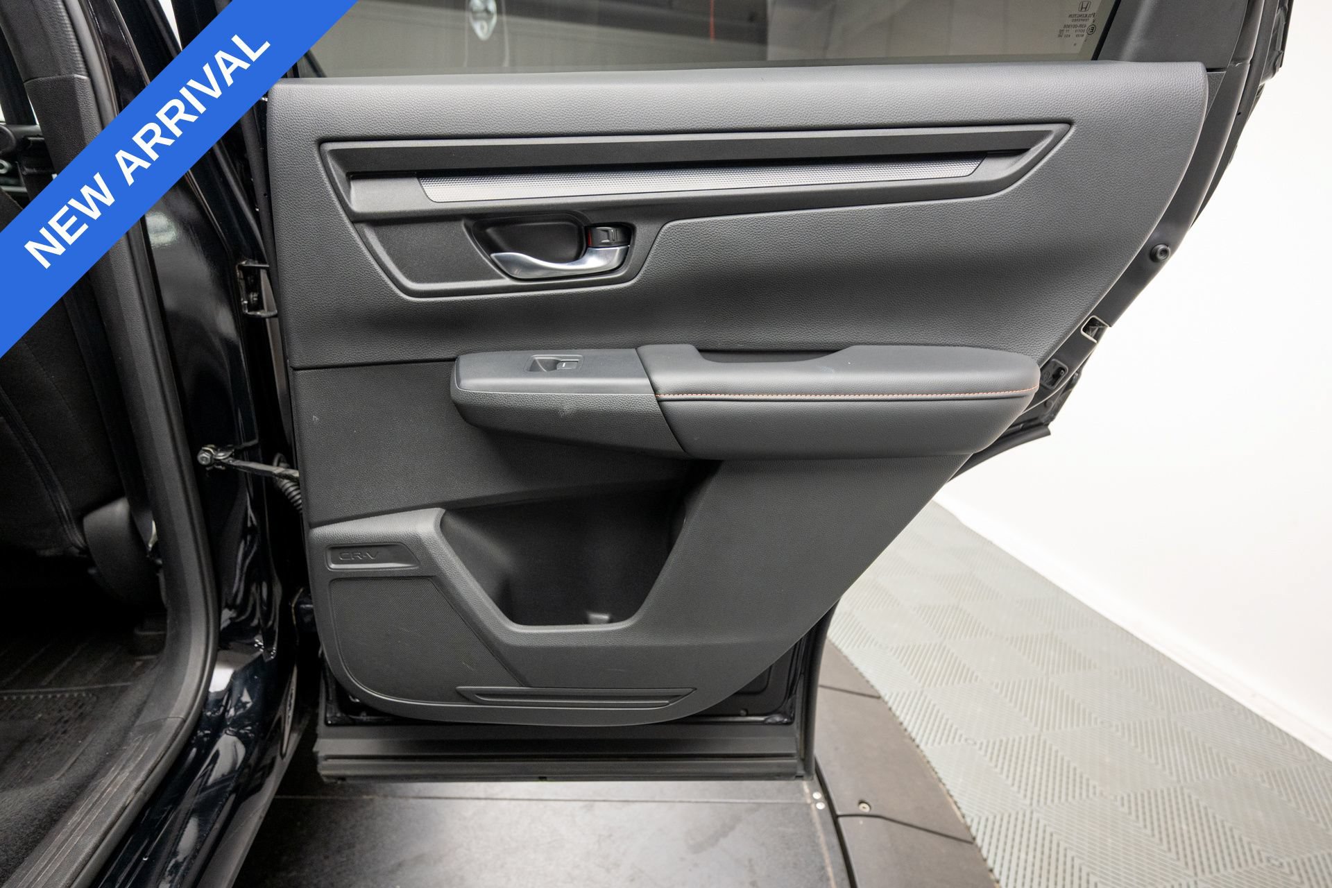 Used 2024 Honda CR-V Sport image 28