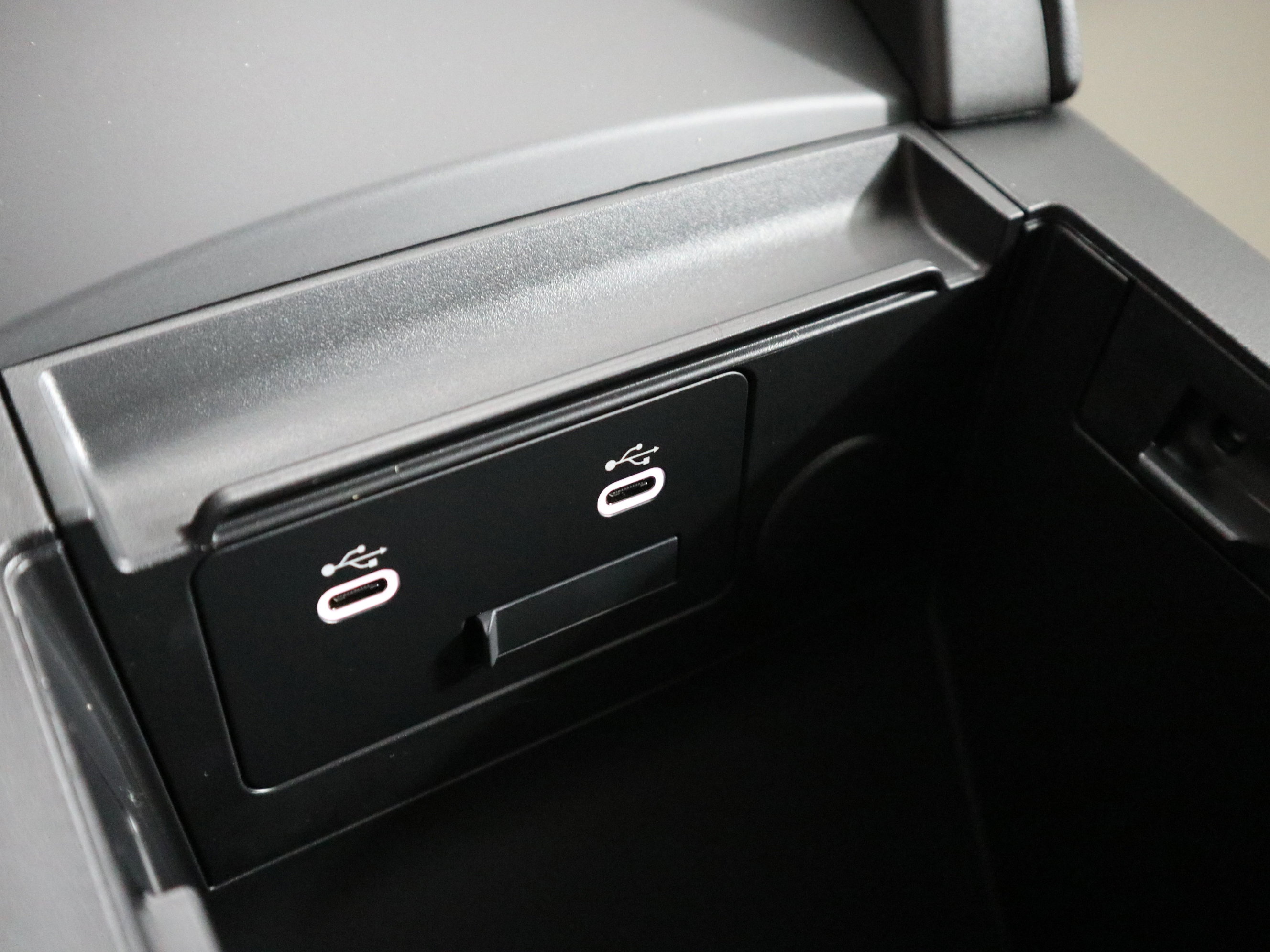 New 2026 MAZDA MAZDA3 2.5 S Sedan w/ Preferred Pkg image 33