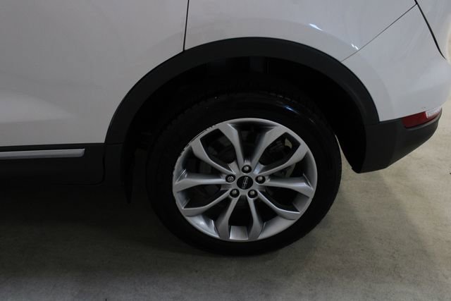 Used 2018 Lincoln MKC Select w/ Lincoln MKC Climate Package FWD image 28
