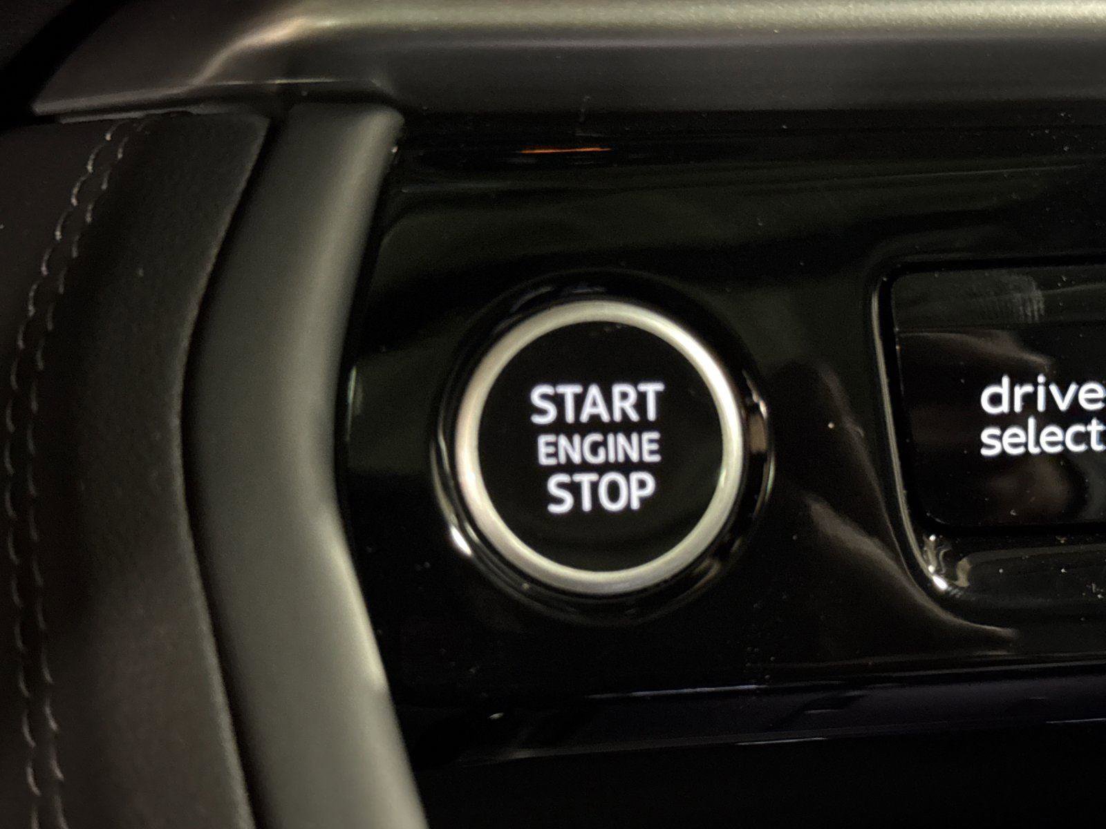 New 2025 Audi Q5 Premium Plus image 21