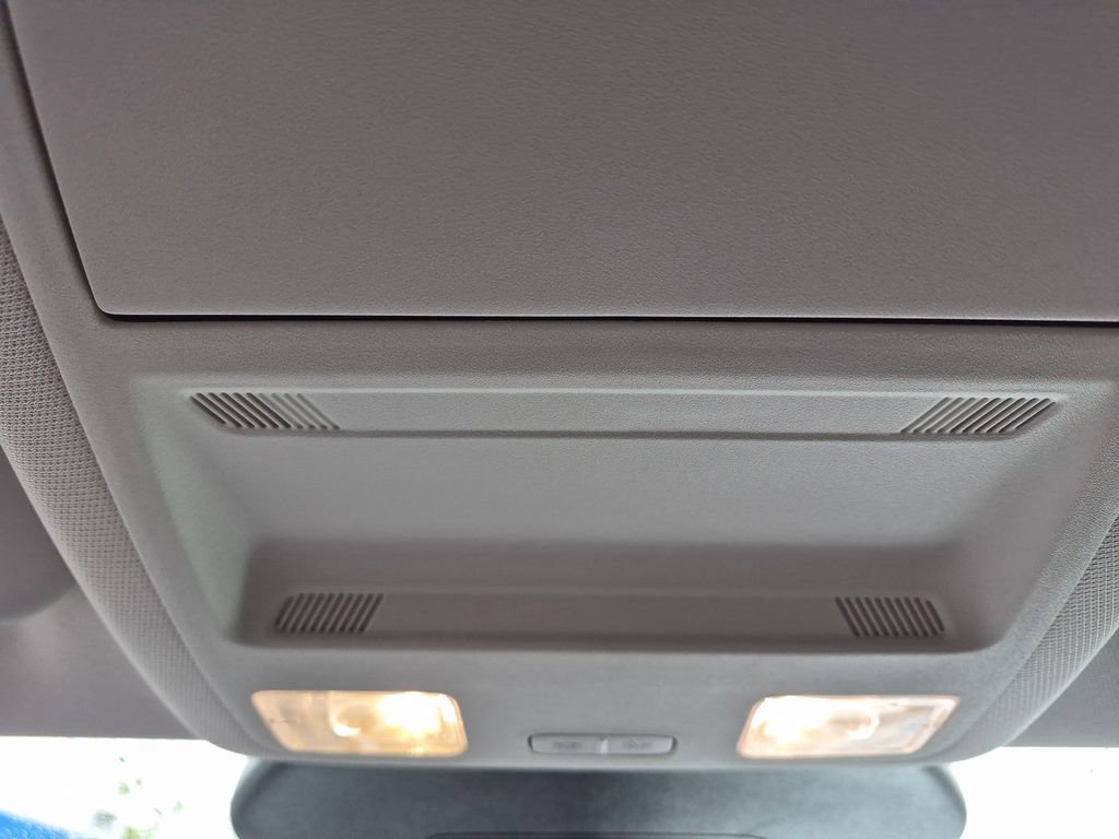 New 2026 Ford Escape Active FWD image 20