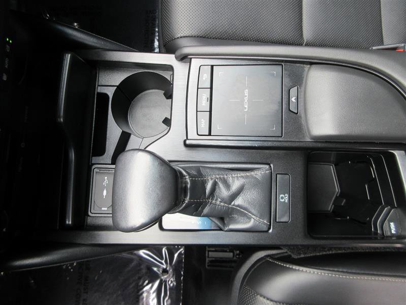 Used 2020 Lexus ES 350 w/ Premium Package image 18